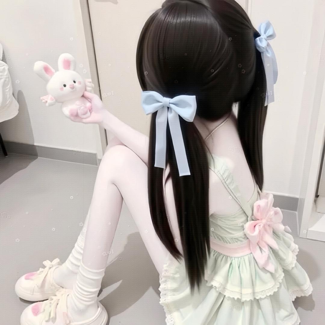 ㅤㅤㅤㅤㅤㅤㅤ ㅤㅤㅤㅤㅤㅤㅤ