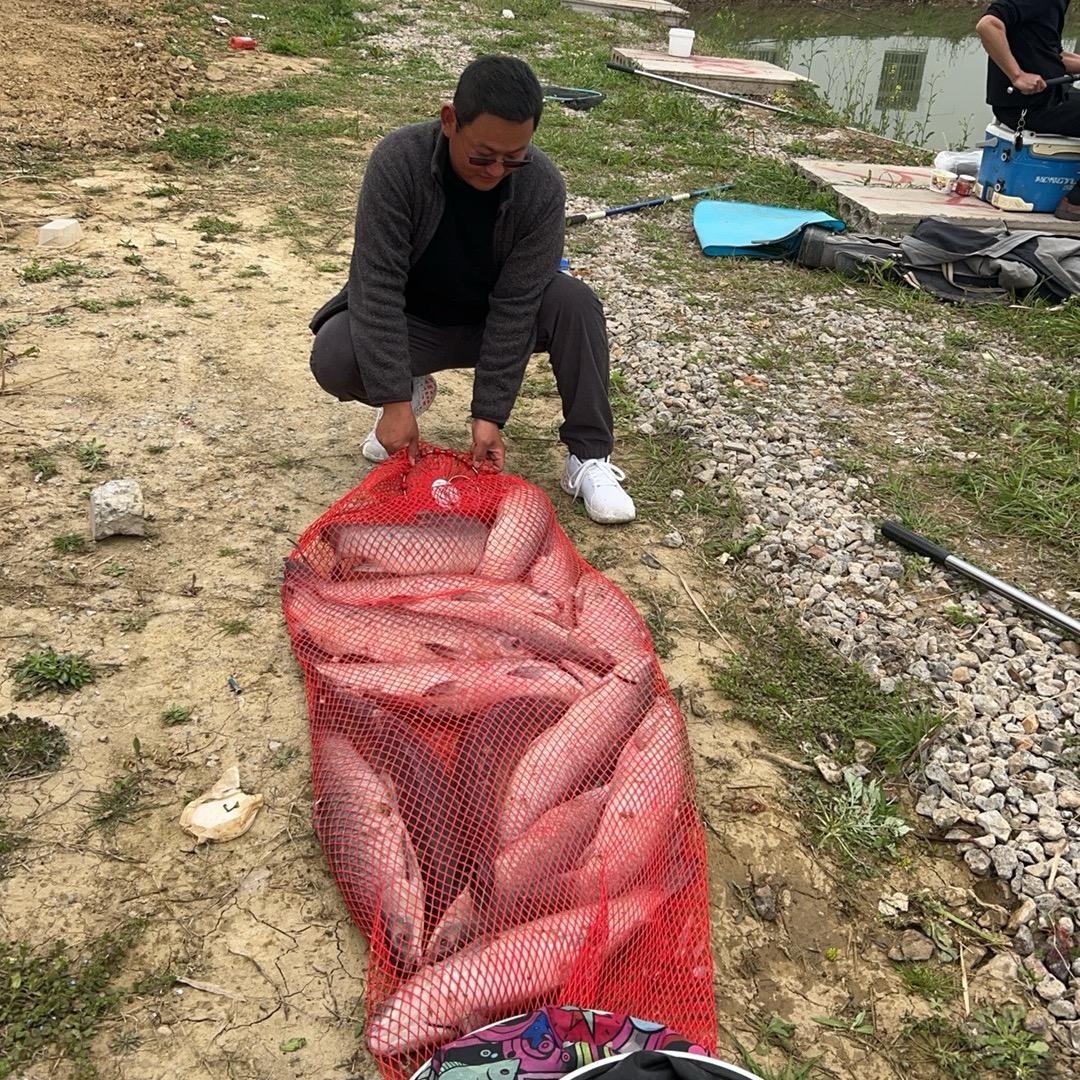 🌈🌈王*兵🌈🌈