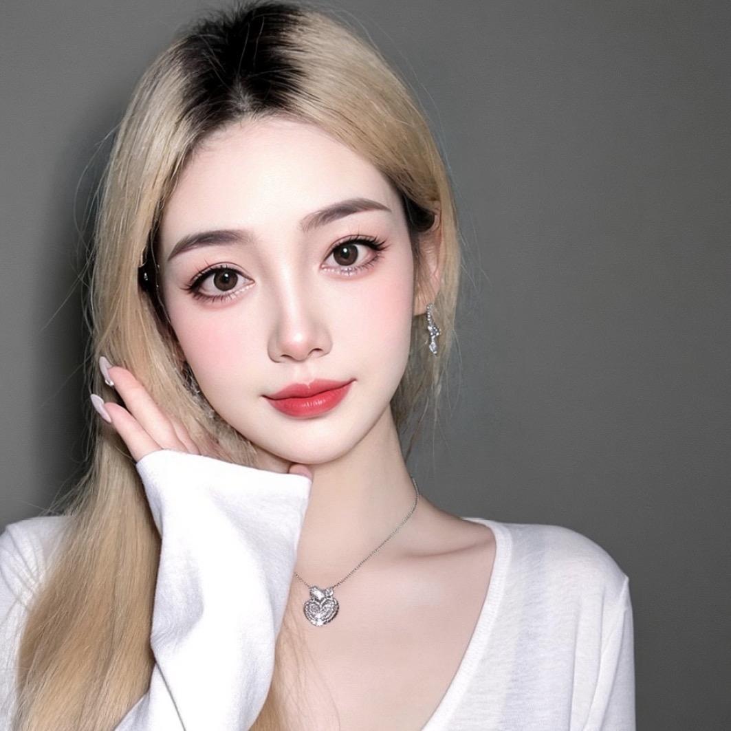 啊巧🌸️
