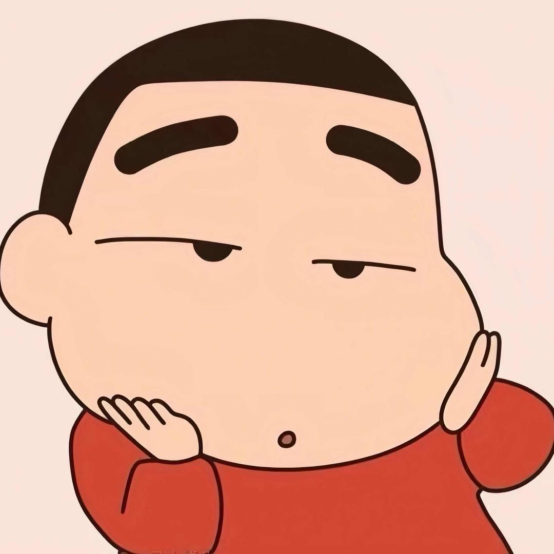 哈哈