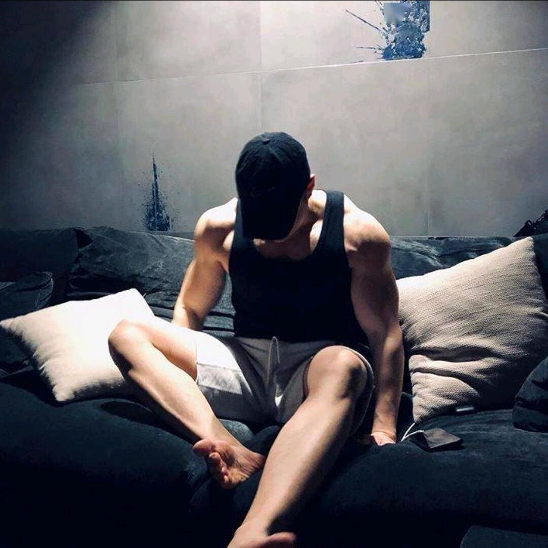 爱吃羊肉串