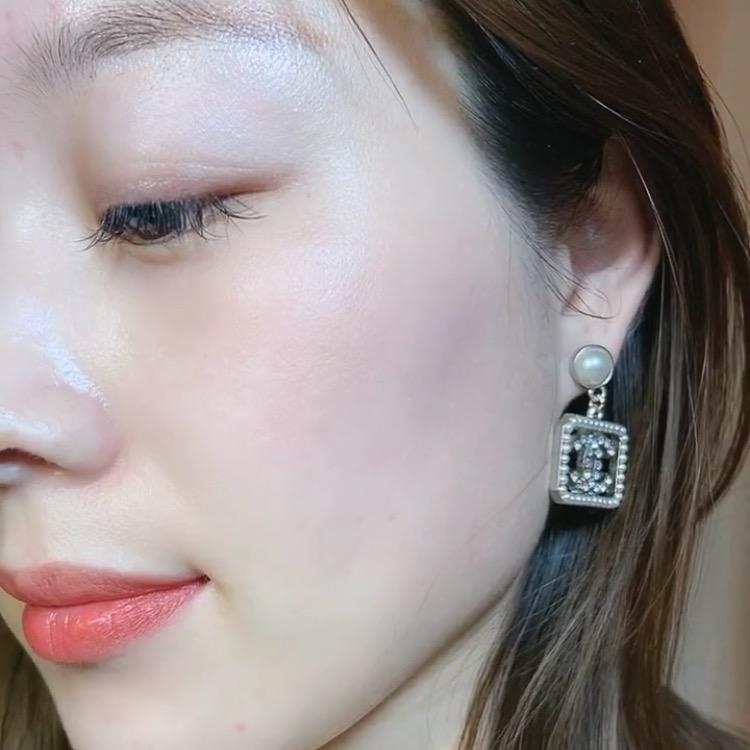 纭儿专注护肤