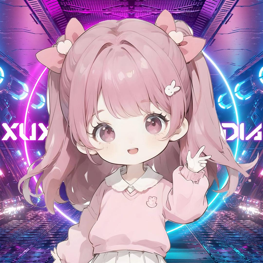 𝑿.稚可🐌²²⁵