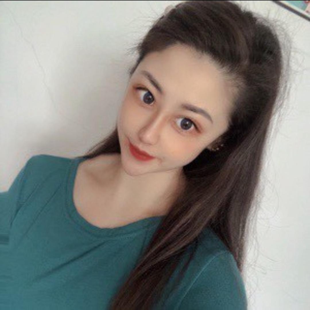 王小姐🧘🏻‍♀️