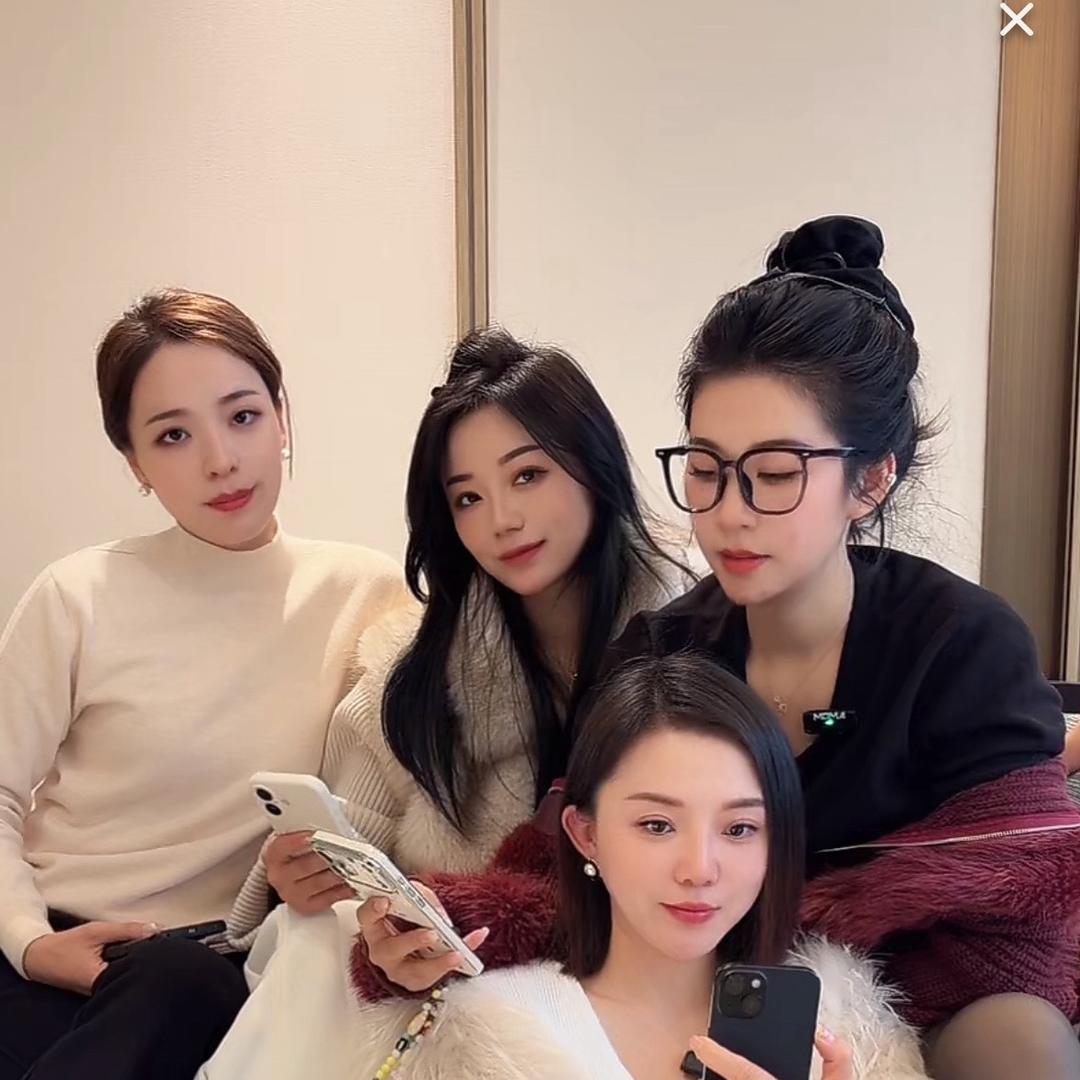 江屿城好房课代表