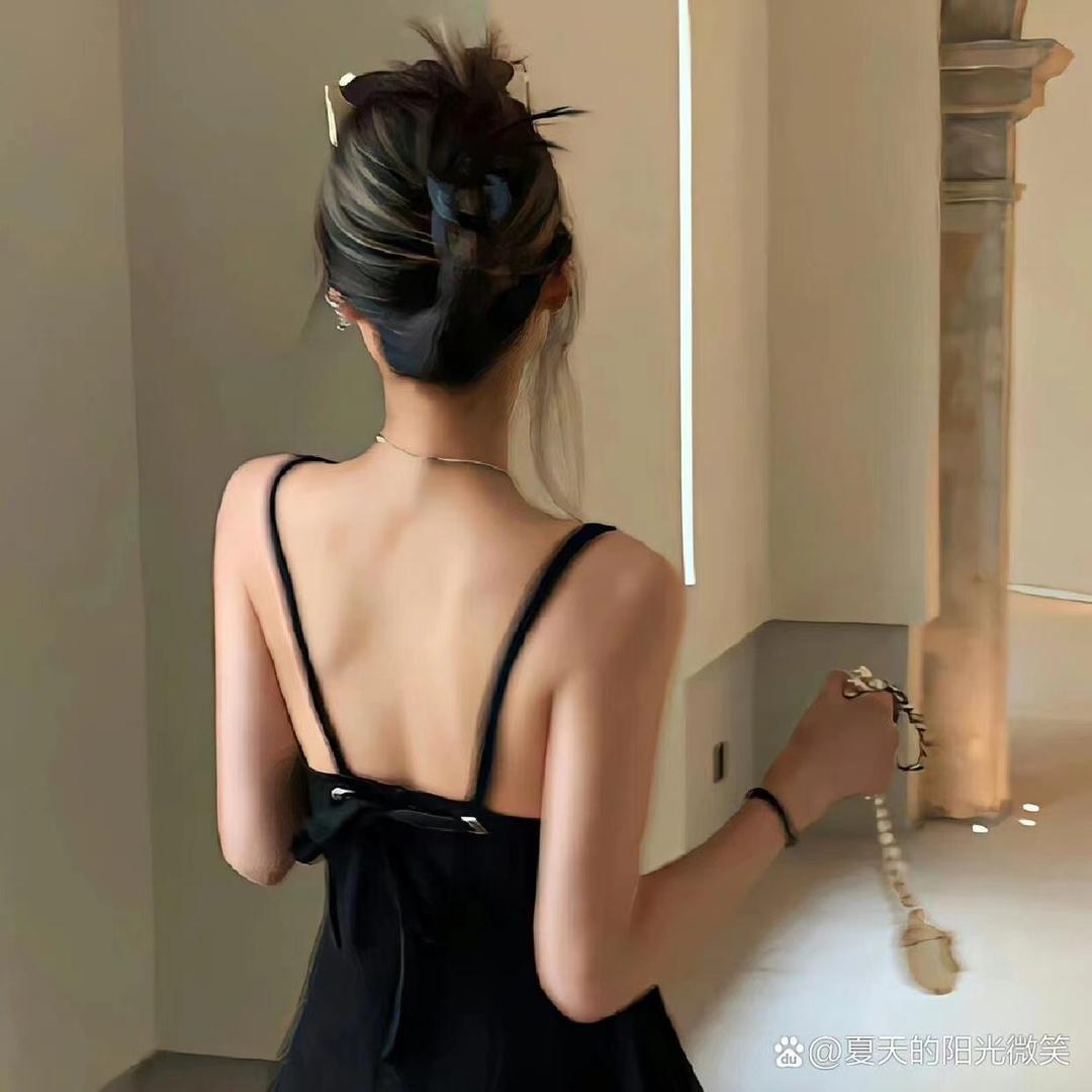 彤🧚‍♂️🧚‍♀️彤