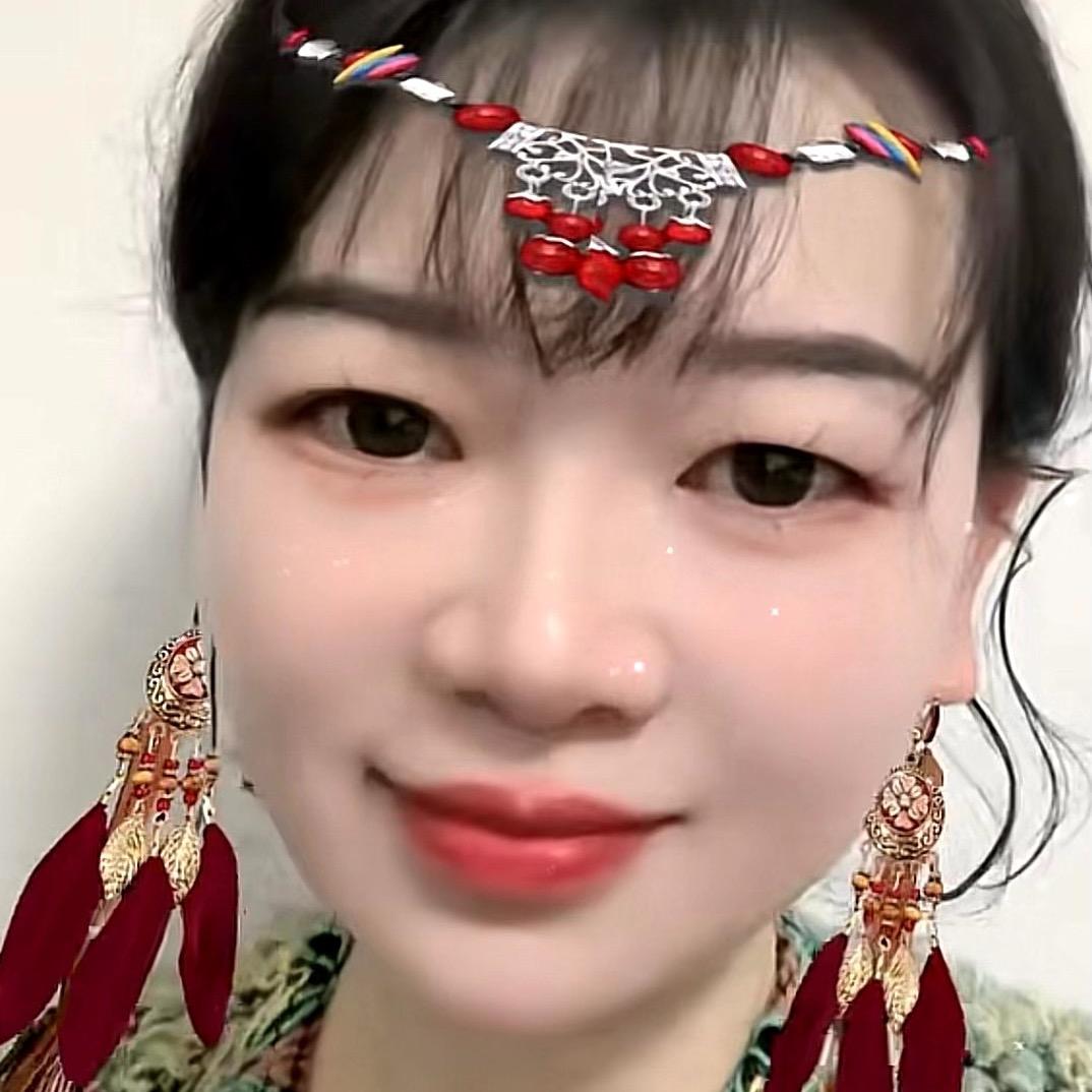 优优🌹