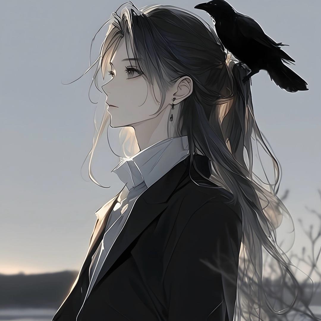 铁锅🦢