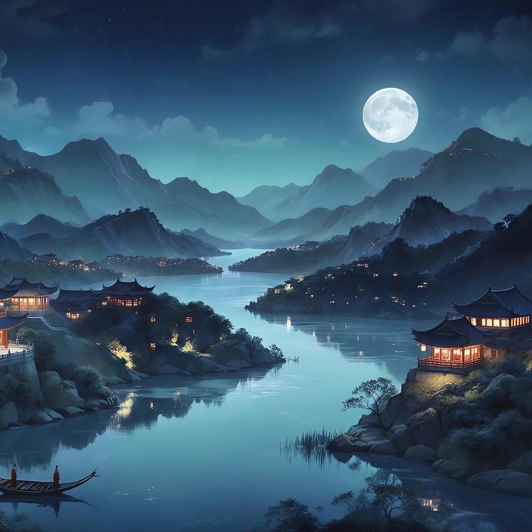 晰丹