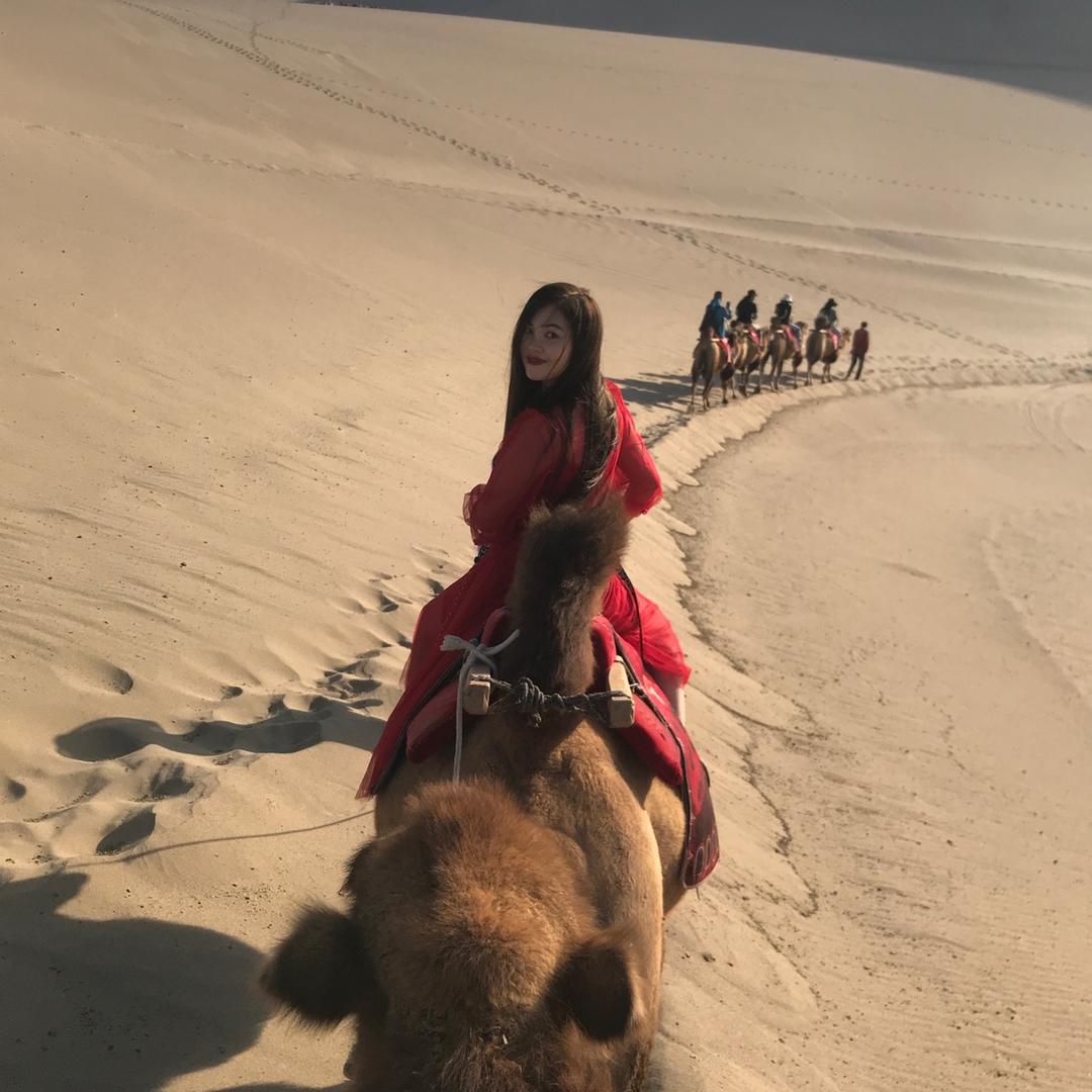 阿拉语