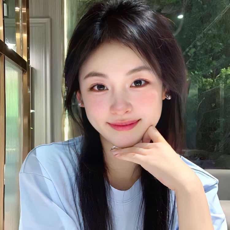 星辰带你吃喝玩乐