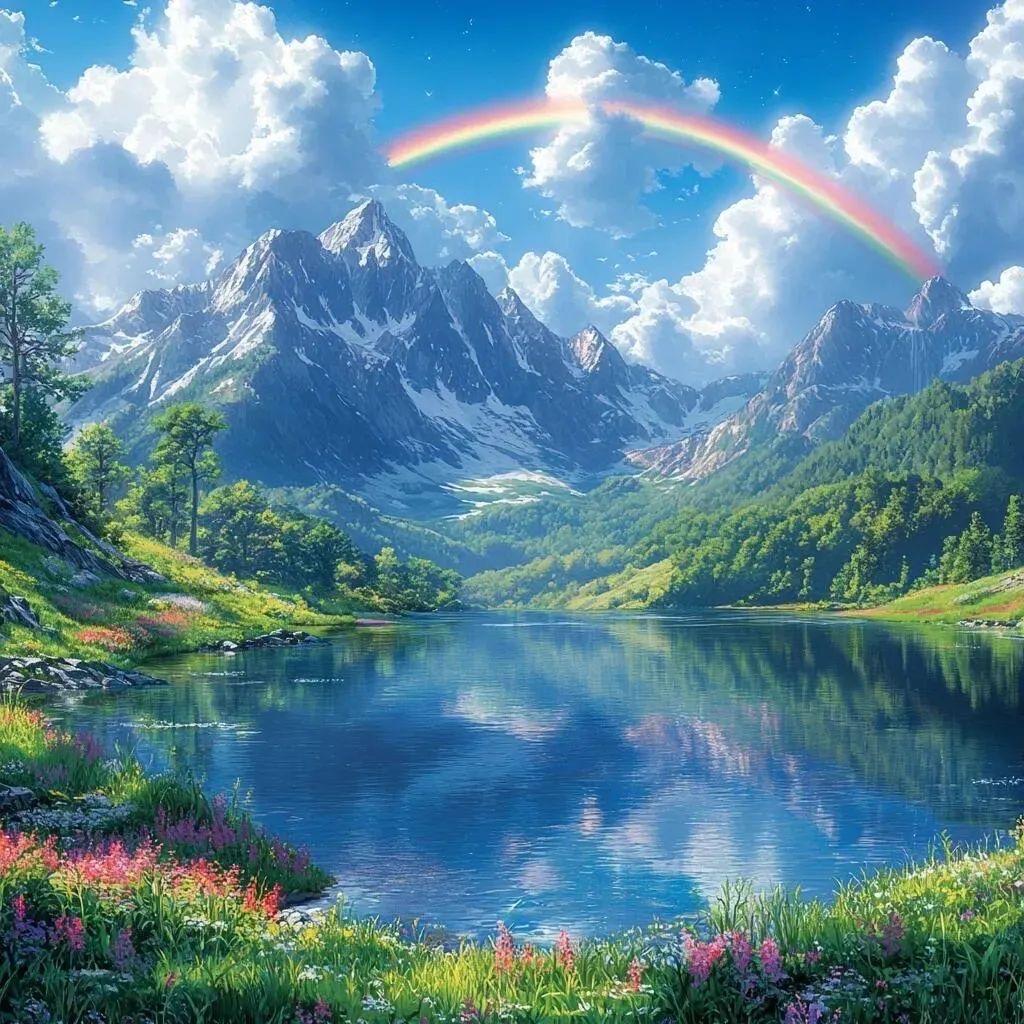 🇨🇳【闷闯天下.湖北杰哥】🇨🇳