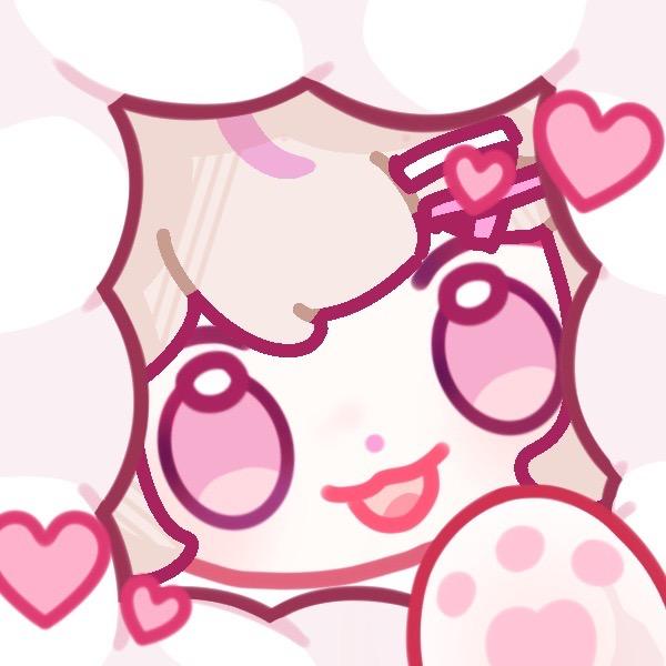 𝐹𝑜.葉月晴奈ஐ