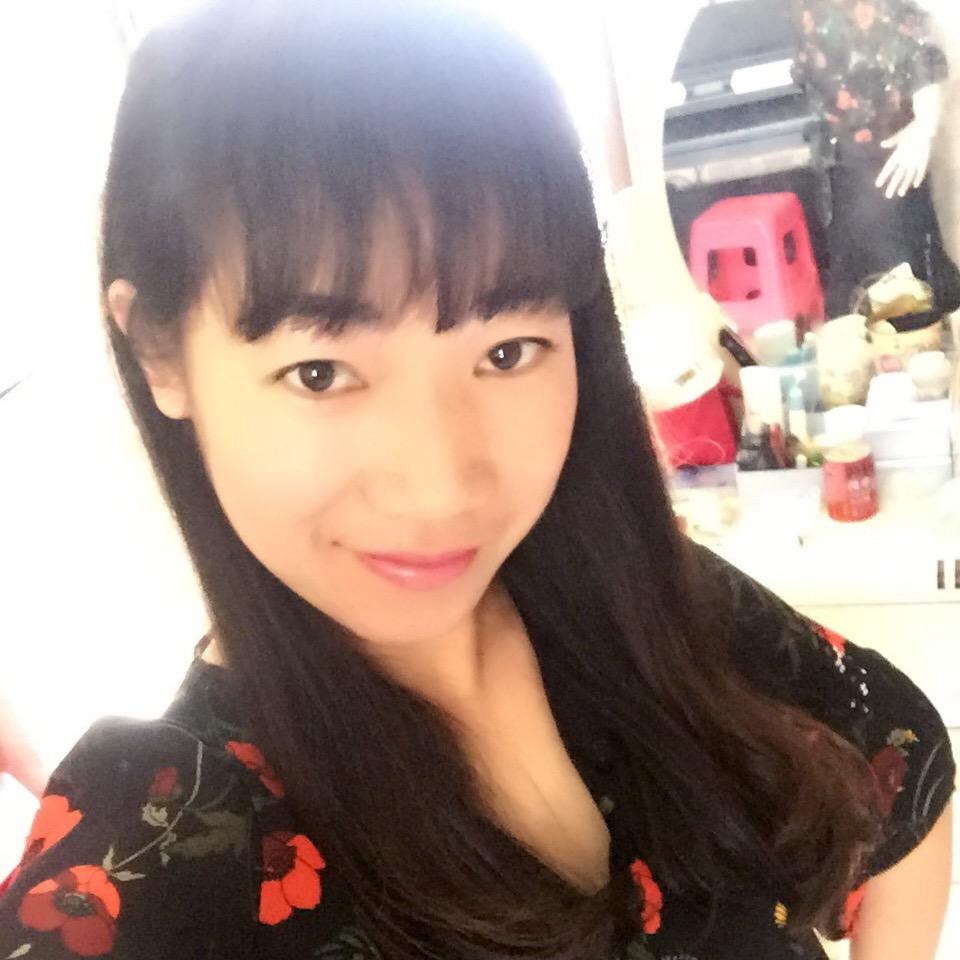台湾琴儿