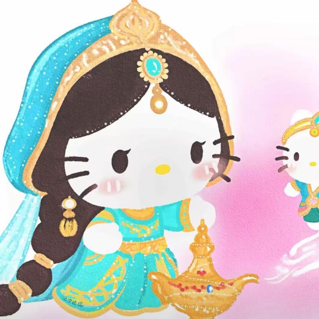 清ㅤㅤ