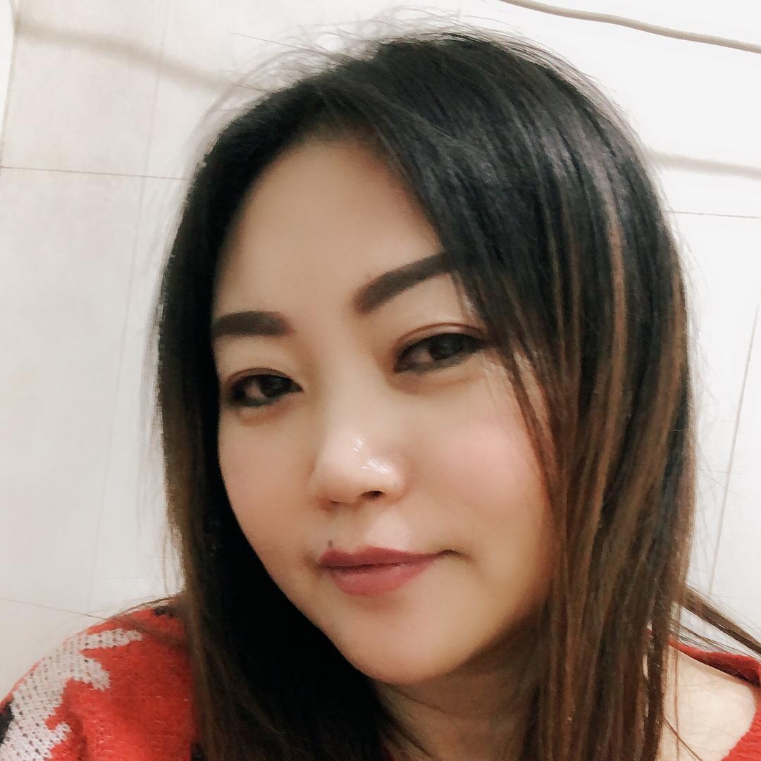 清心姐🌻