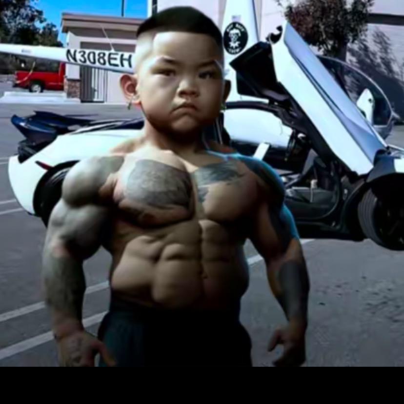 是農不是濃