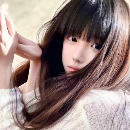 小昕