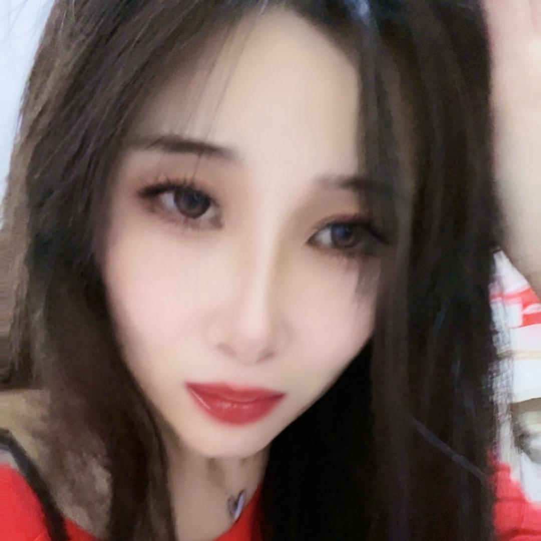 星儿👩‍⚕️