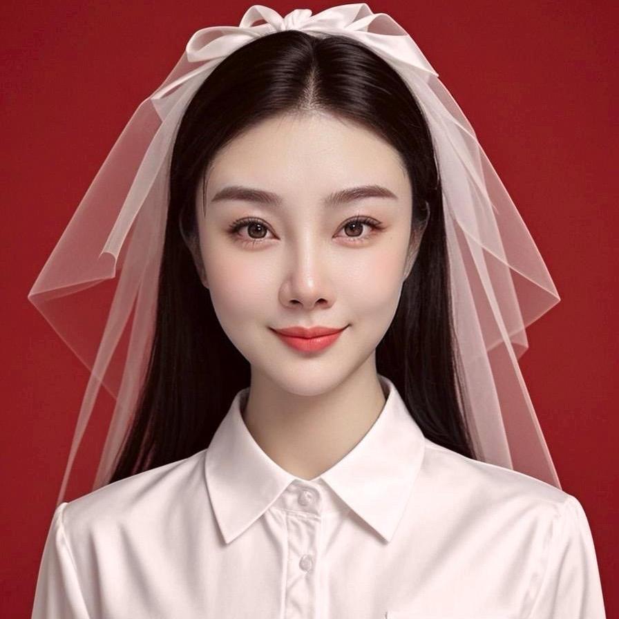 🐰樱桃🍒