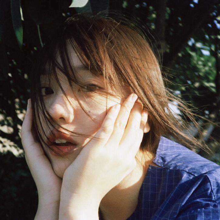𝓢𝓾𝓹𝓹怼怼