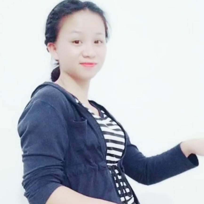 刘小燕生活记