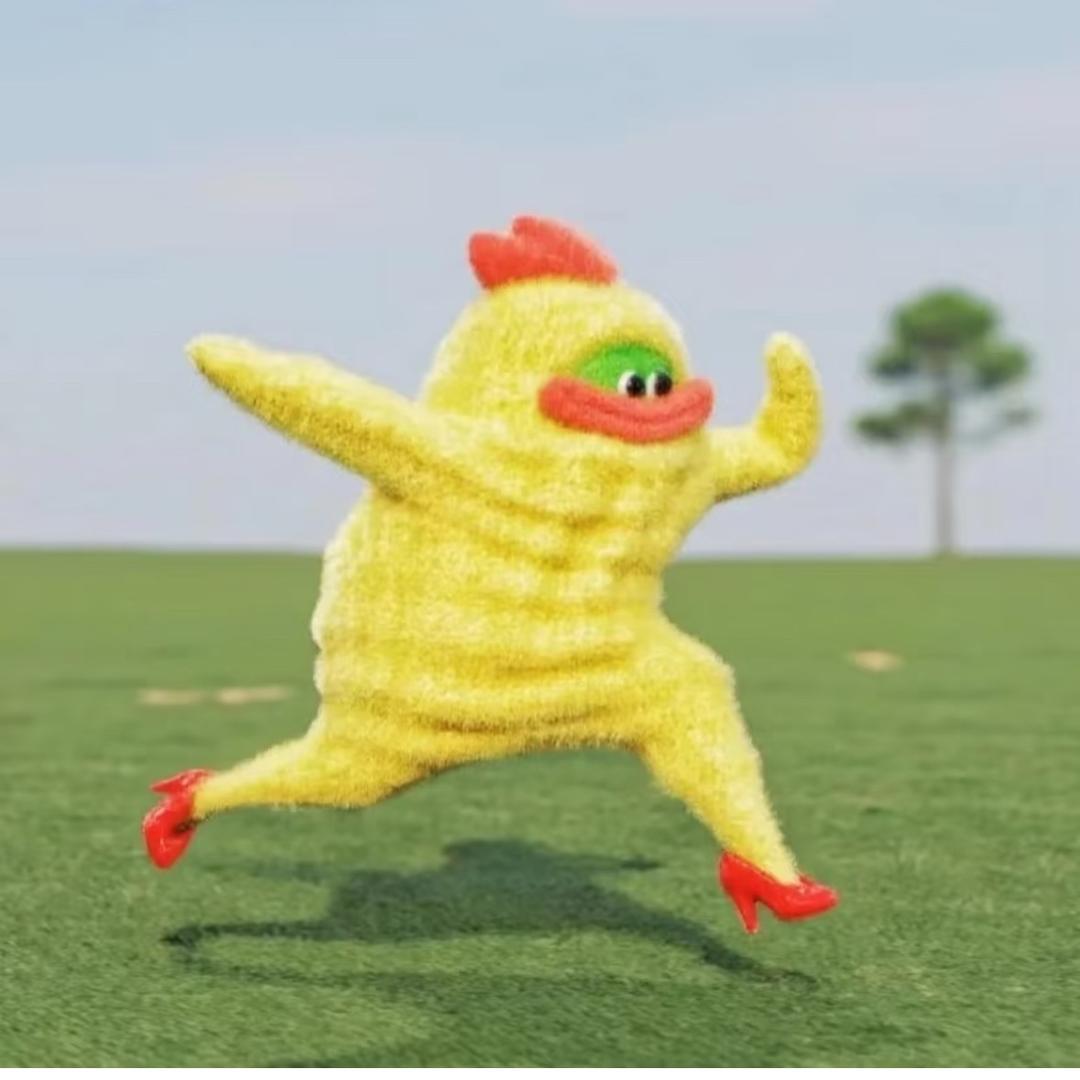 夏花叶叶子