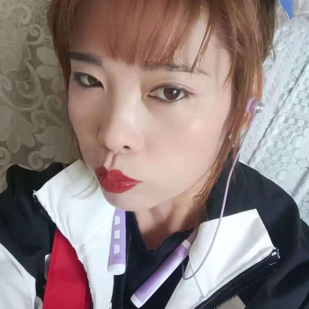 丑橘妹