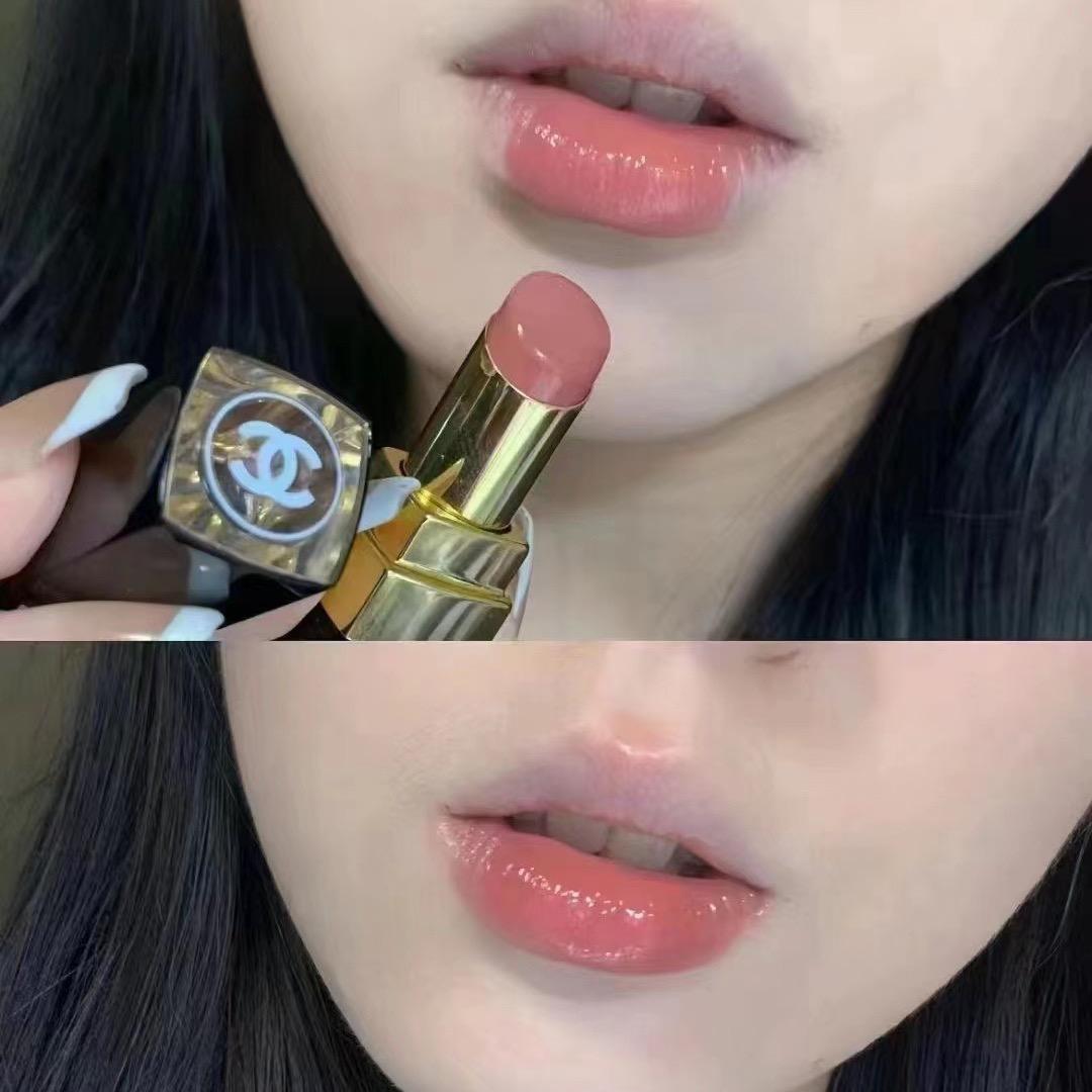 Yun.’云🧏🏻‍♀️