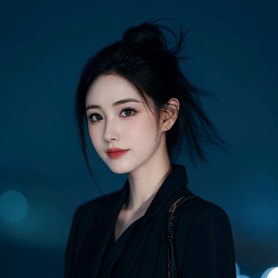 ꧁范ꦿ໊ོ°꧂