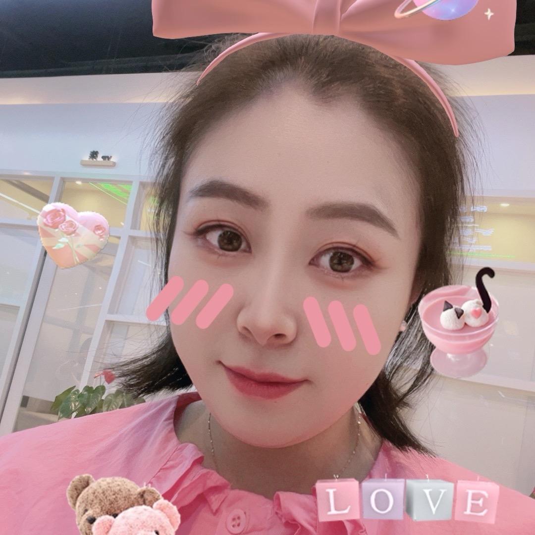 银鑫珠宝行🌻方园