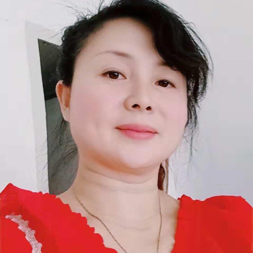 活力人生：好物分享