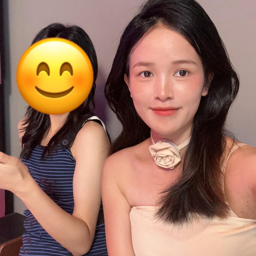 想吃🍓