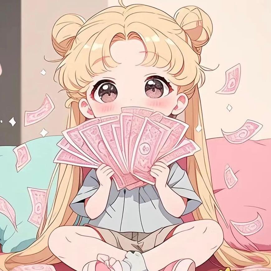 草莓锅锅