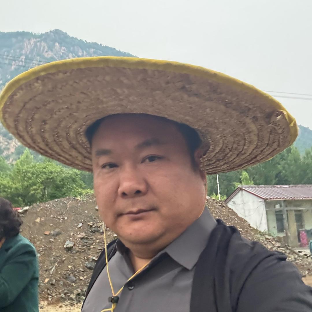 老董工程矿山