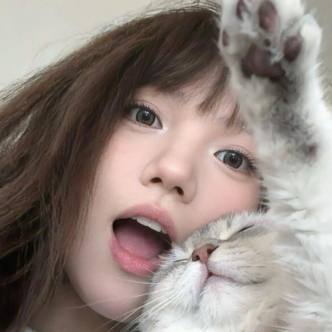 抹茶味的火鸡面