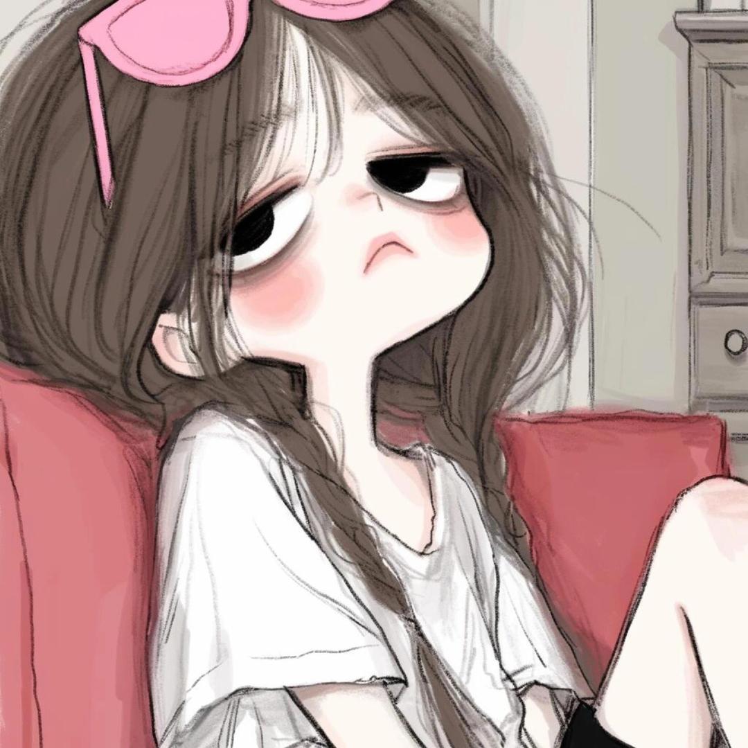 袁苦苦