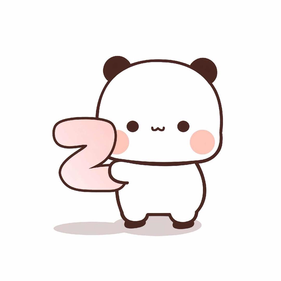 祈宇