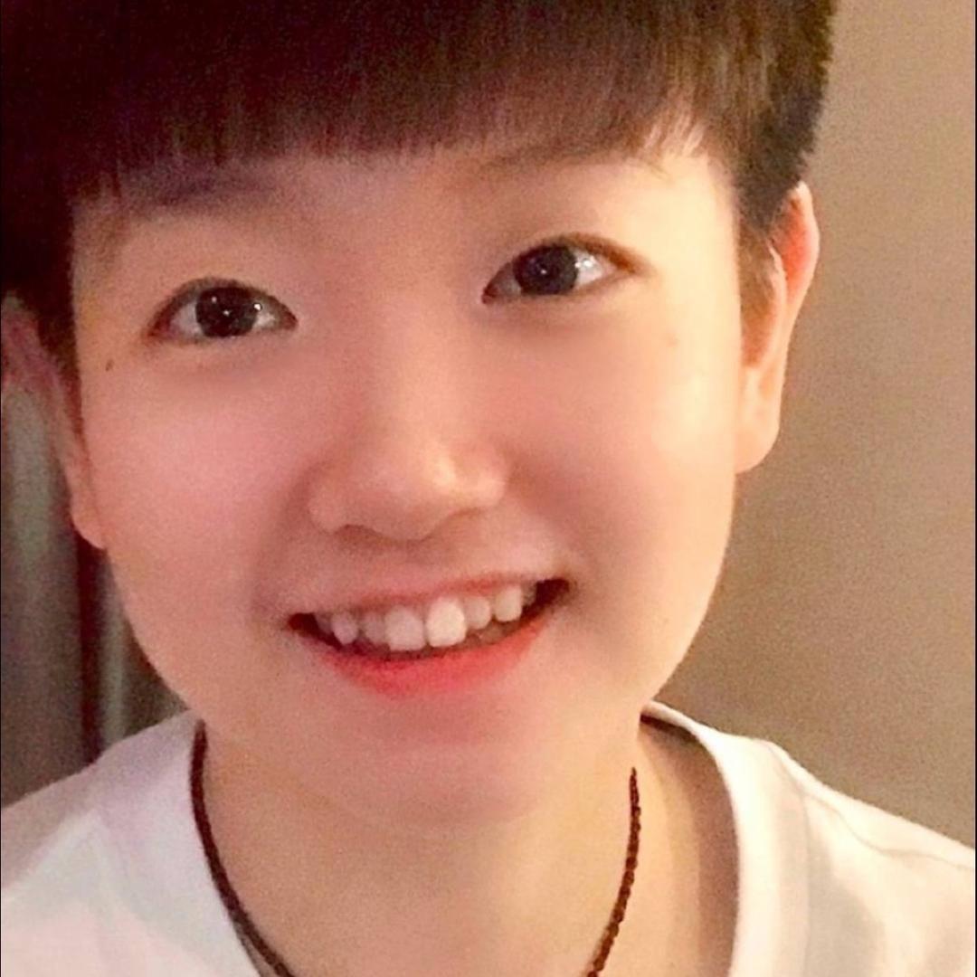 爱莎宝的小叶子🍃