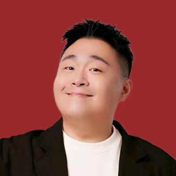 阿文小卖部（郝邵文）