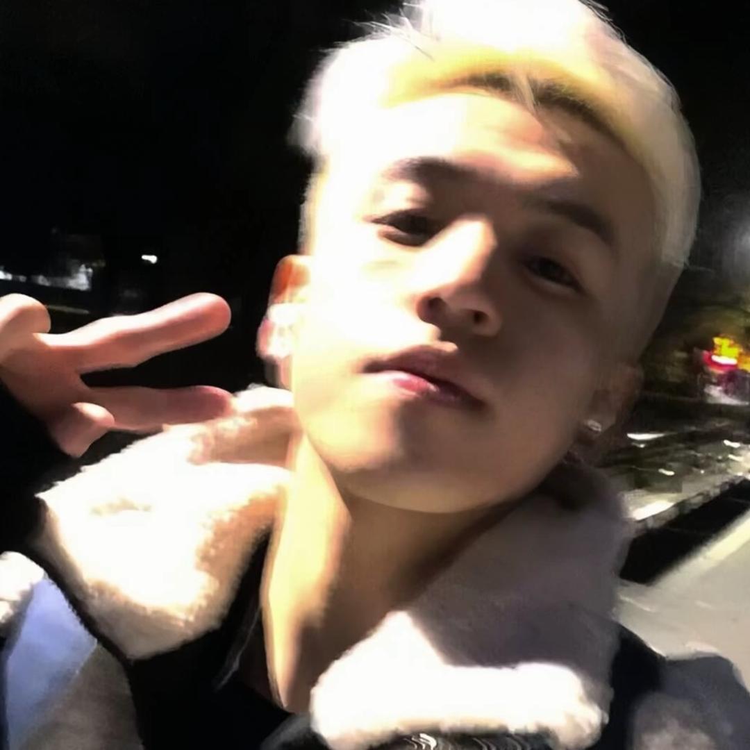 最 讨厌早起