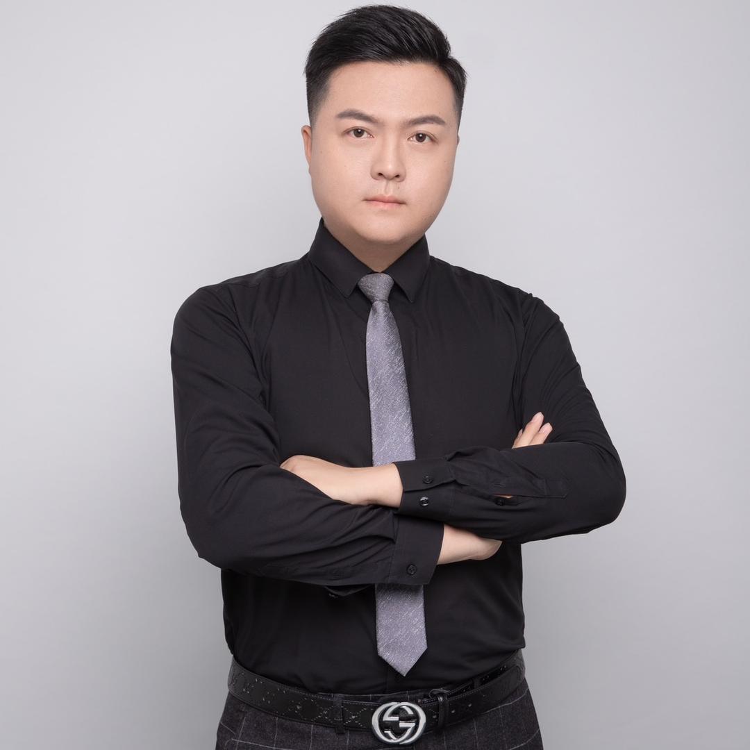 漯河龙洋说房