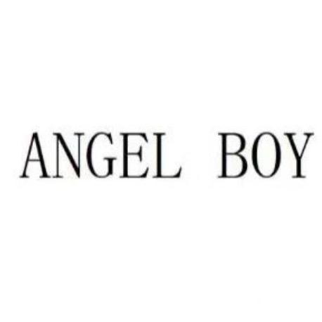 ANGELBOY种草官