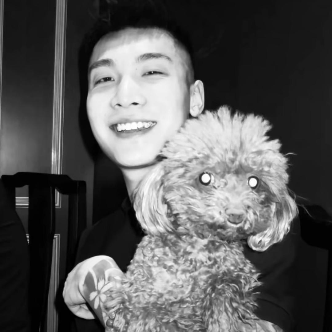 ㅤㅤㅤㅤㅤㅤㅤㅤ