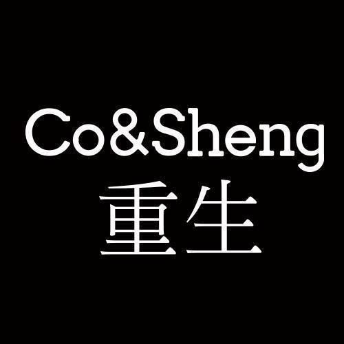 重生小个子（精选店）
