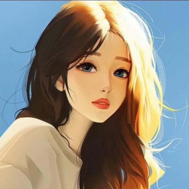 如意