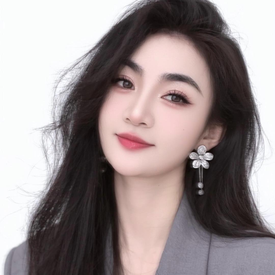 @是小薇呀