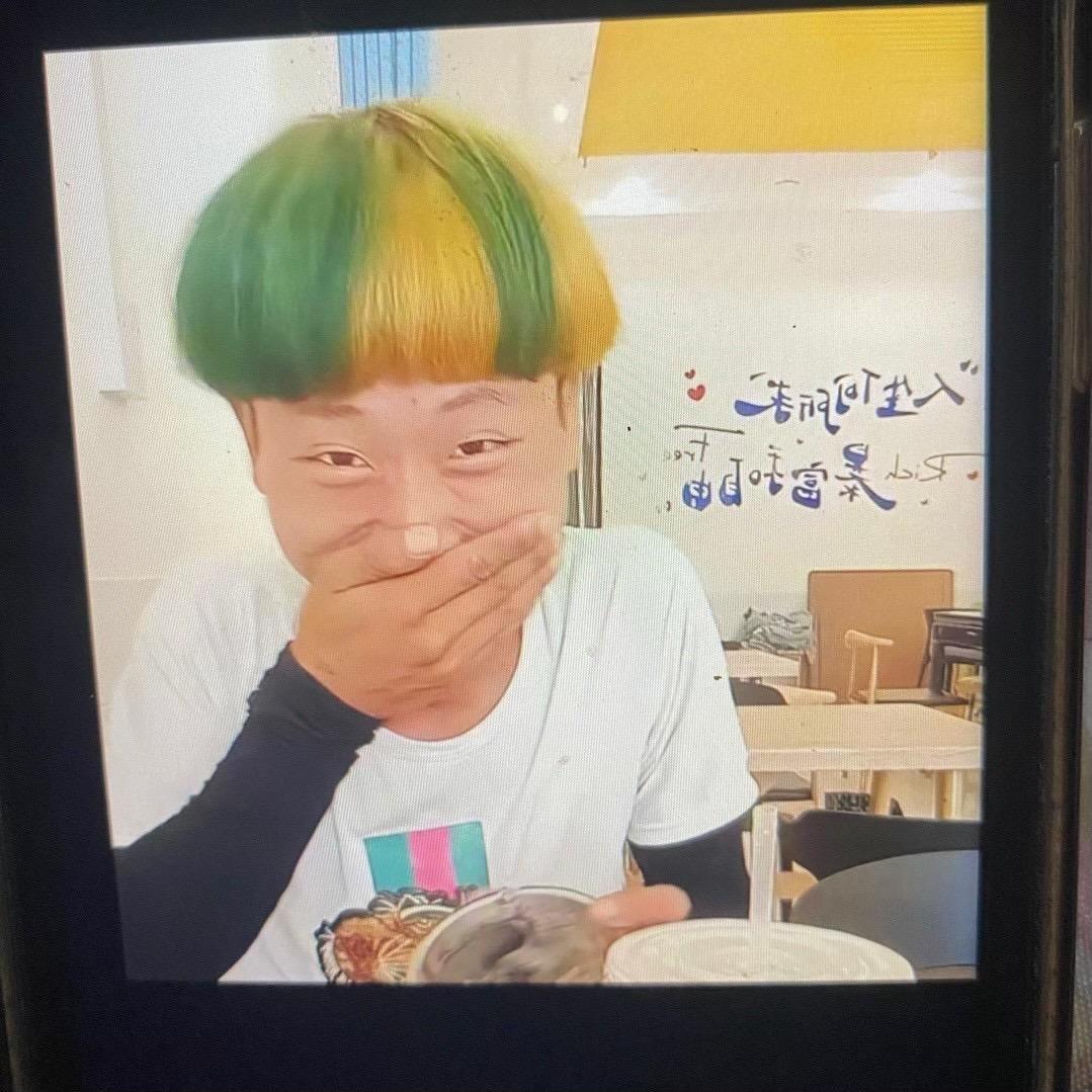 —表🔥
