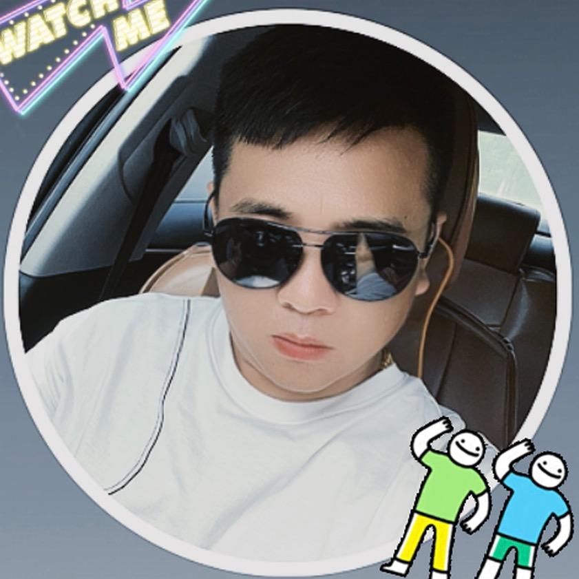 এ四阿哥໌ᮨ🚬🍶དྷ༗࿐