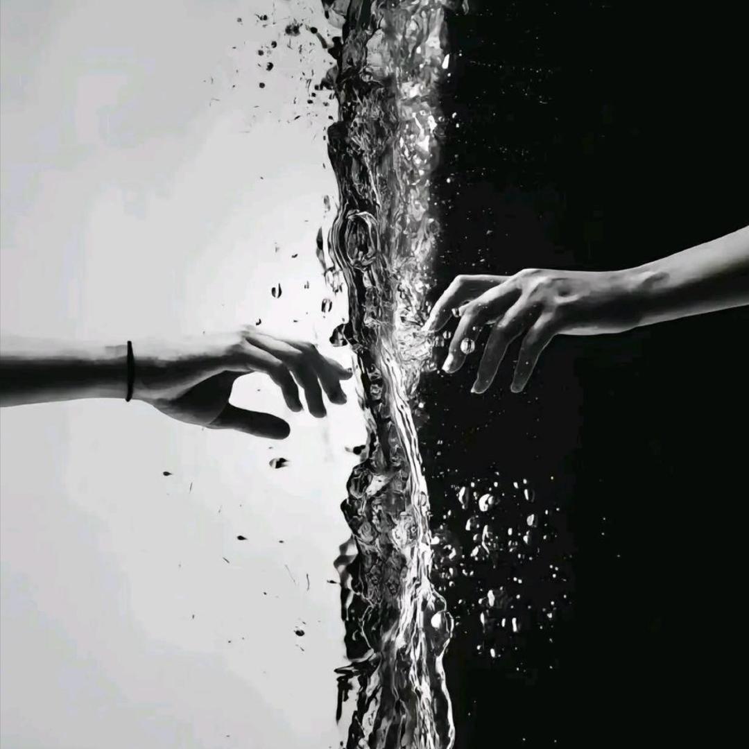 ღ᭄ℒℴѵℯ归零ꦿ꯭ღ